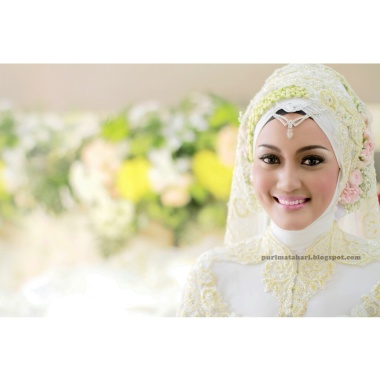 Puri Matahari Rias Pengantin 
Pin bb : 52afb767
Wa : 08563181850
Line : puri matahari rias
Facebook . puri matahari rias pengantin surabaya
Http://www.purimatahari.blogspot.com
Instagram : @purimatahaririaspengantin