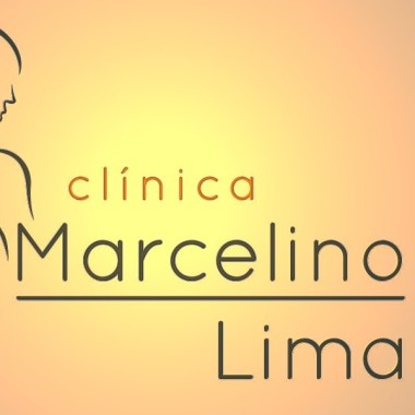 Marcelino Lima