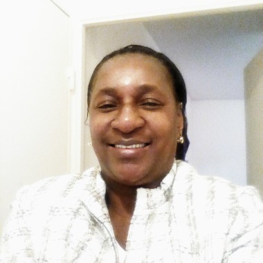 Mame Marietou 