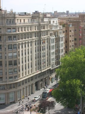 Psicología Zaragoza