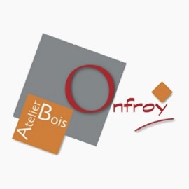 Atelier Bois Onfroy Eurl