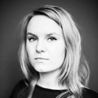 Pleunie Van Raak Fotografie