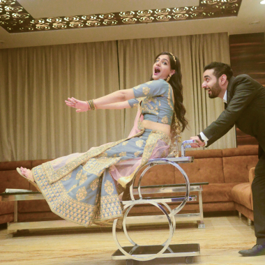 Moments Alive Wedding And Fashion Photography Kota