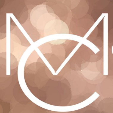 Studio M Mônica Cirinêo