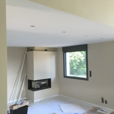 Home Design