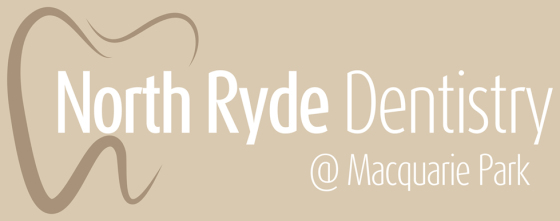 North_Ryde_Dentist.jpg
