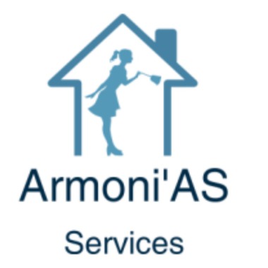 Armoni'As Services