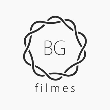 Bg Filmes