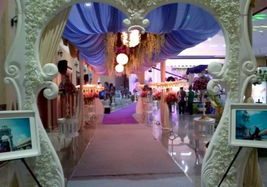 Javas Organizer