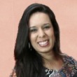 Lailana Reis Advocacia E Consultoria Jurídica