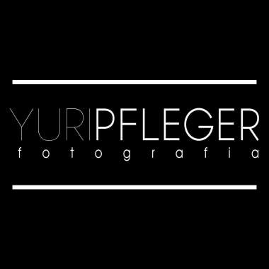 Yuri Pfleger Fotografia