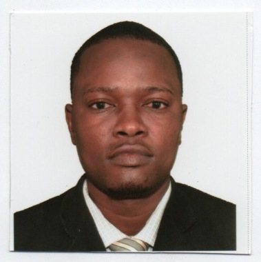 Enrilien Jean