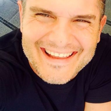 Dott. Giovanni Nardelli
