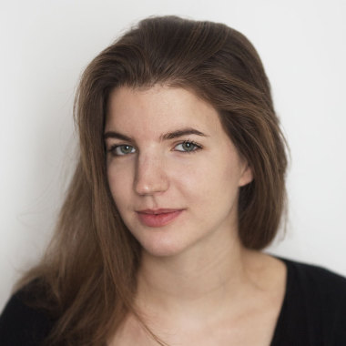 Anne-Sophie Soudoplatoff, Photographe / Vidéaste Indépendante