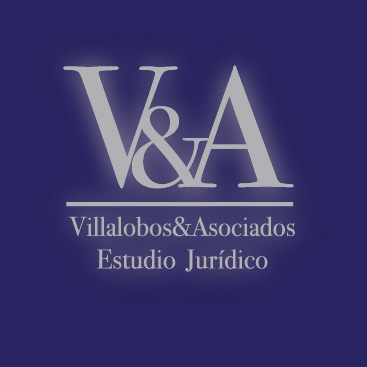 V&A Estudio Juridico