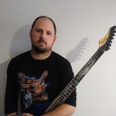 Life4Guitar1986