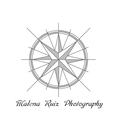 Malena Ruiz Photography