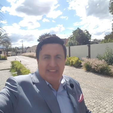 Vazvill Eventos
