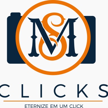Msclicks