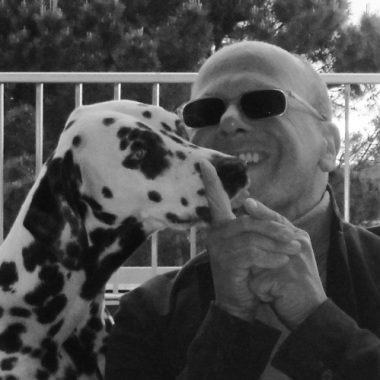 Carlo Astesani Fotografo