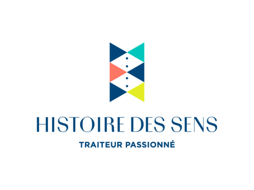 Histoire Des Sens
