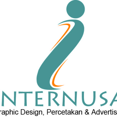 Internusa Exhibition, Event & Interior