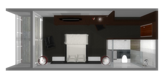 3d y Render