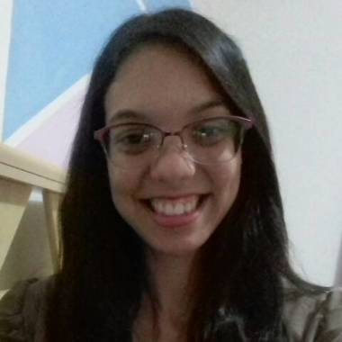Babá E Doméstica.