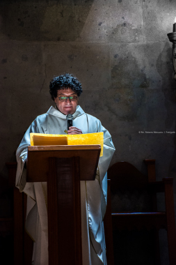 Carmelin_Roberto074.jpg