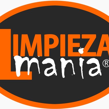 Limpiezamania Servicios Auxiliares, S.L