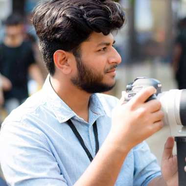 Prasant Mandal Photography