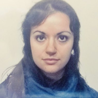 Avv. Tozzoli Barbara