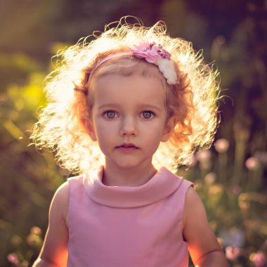 Anna Niedźwiedź Fotografia