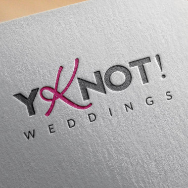 Yknot Weddings