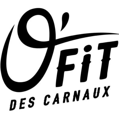 Ofit Des Carnaux