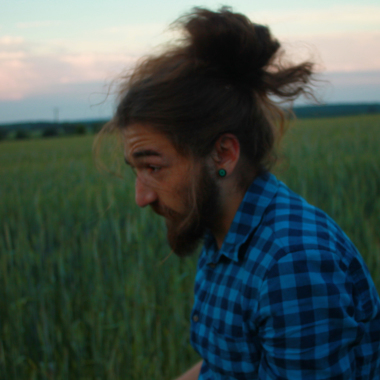 Damian.Strojewski