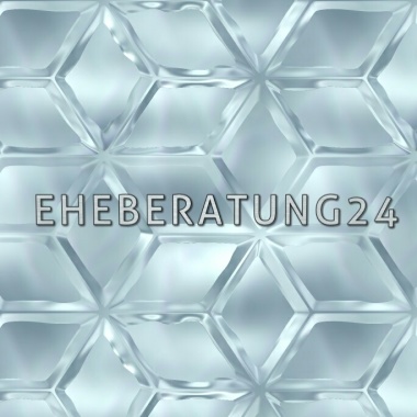 Eheberatung24