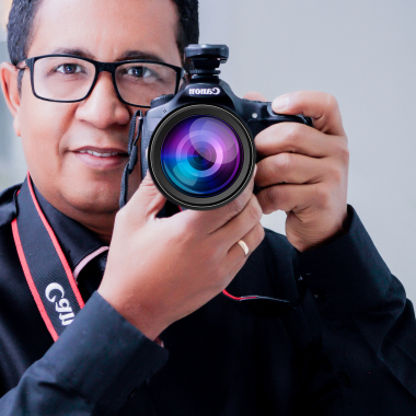 Gade Photografias