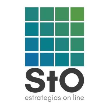 Sto Estrategias Online