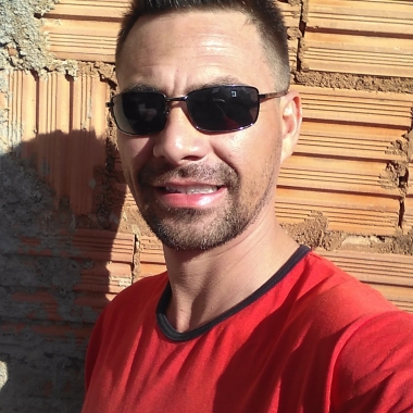 Rei Do Reparo