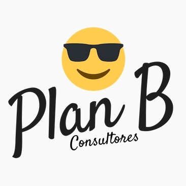 Plan B Consultora