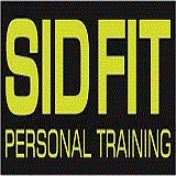 Sid Fit Personal Training