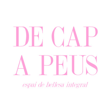 De Cap A Peus, Espai Bellesa Integral