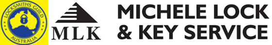 Michelle Lock & Key Services