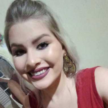 Eduarda Babá