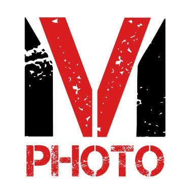 Mv Photo