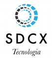 www.sdcx.com.br