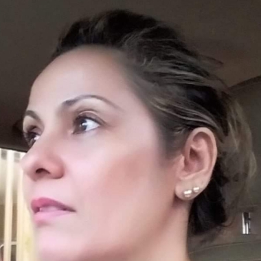 Luzitania Souza