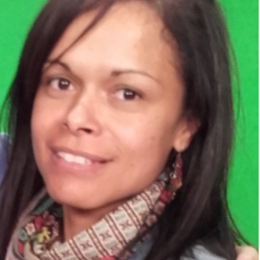 Slg Coaching Conseil Formation