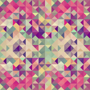Création Graphique